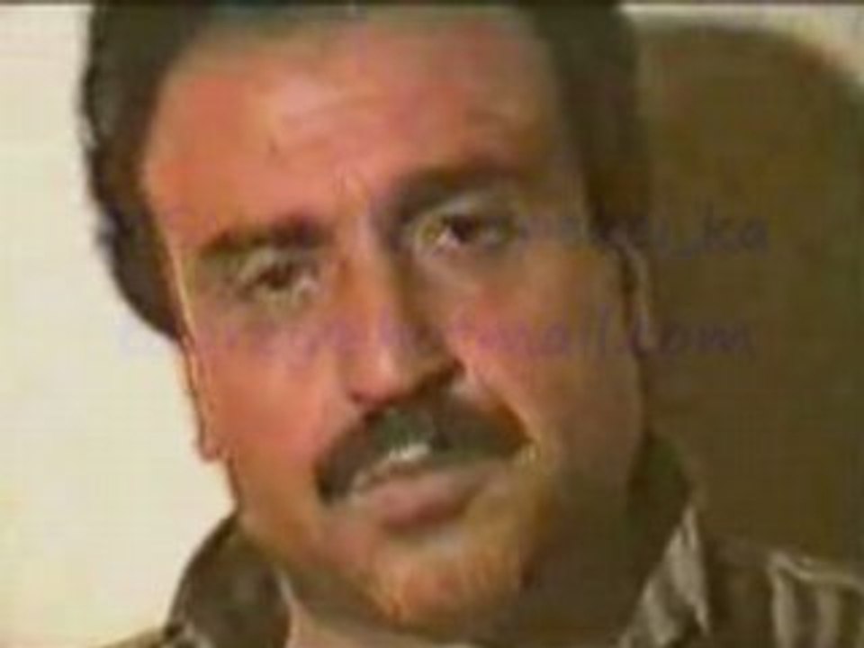 Aşıgı saz aglatır