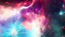 🤯 Wow Signal Deep Space Radio Anom