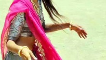 Pav Darudana Karne Vevai Ghaghra Dhove Re | Garba By Laxmi | #dance #garba #rajasthani #viral