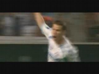 Les 20 plus beaux buts de la saison du RCS