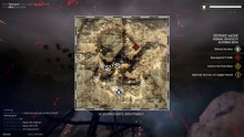 Guns of Icarus Alliance-He's Such A Good Pilot