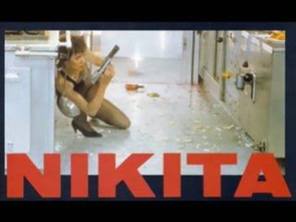 point of no Return  アサシン　BGM集  part1