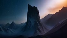 👁️ Unsolved: Wow Signal Deep Space Radio Anom