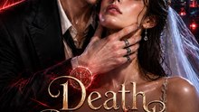 Death Reversed My Death | Dark Fantasy Romance | Vampire Love Story | Emotional Short Drama | Full EP - ENGSUB