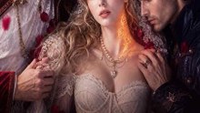 Sangue e Rosas_ Lágrimas de um Vampiro FILMES FILME INGLS SUB | Filme Completo em Português