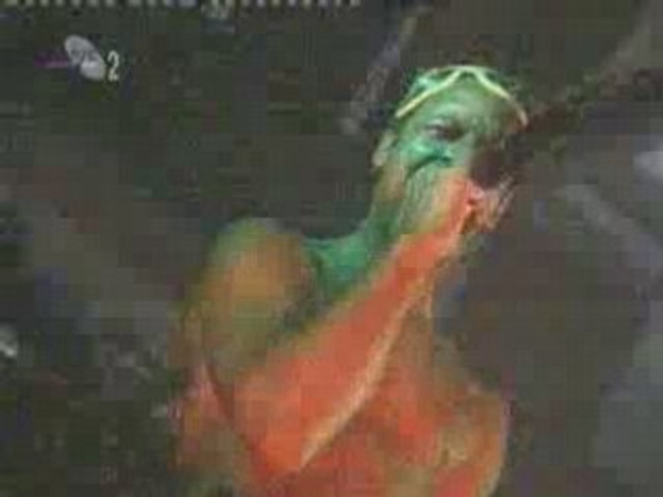 Break_Enter_Belgrade_1995