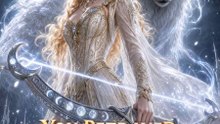 Você Trairam a Rainha Alfa Errada FILME FILMES FILMES PORTUGUS SUB | Filme Completo em Português