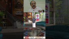 ഓണത്തിന് ചെലവ് 10,000 കോടിരൂപ; ഓണം കഴിഞ്ഞതോടെ 1,800 കോടിരൂപ കൂടി കടമെടുക്കാൻ സർക്കാർ