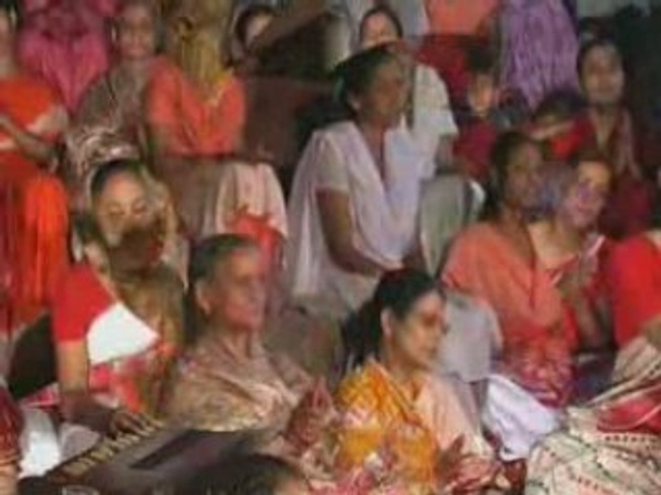 Maa kamakhya Darshan Part-1
