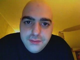 =Réaction sur "Partageons nos idées"=