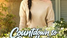 Contagem regressiva para adeus. limpeza de tarefas, corte de laços | Filme Completo em Português