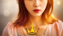 The Infidelity Queen | Emotional Short Drama, Betrayal, Revenge, Romance & Full EP - ENGSUB