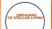 Find Your Perfect Home When You Buy Flat in Noida at ACE Starlit
