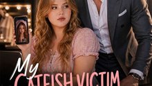 My Catfish Victim Is Actually My Bestie’s Brother - Full #englishsub #fullmovie 🍿🍿