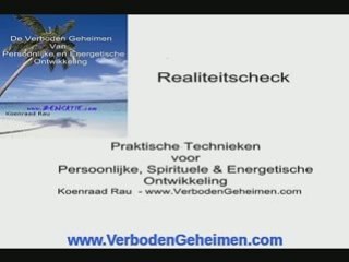 BETEKENIS VAN VOORSPELLENDE LUCIDE DROMEN EN UITTREDINGEN