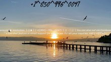 {!!HOT!!!!Complete™ List of coinbaseⓃ CUSTOMER© Care℗ (Help Desk Number Support) Numbers A Complete Guide