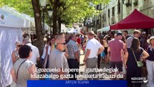 Berriak 30/08/2026