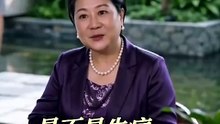 Before Buying Health Insurance, Understand How It Pays｜健康险怎么买？先搞懂怎么赔