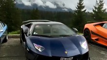 Descubra os carros mais incríveis do mundo! #Carros #Automo…