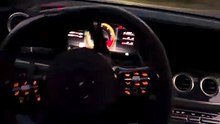 Melhores momentos no volante! #Carros #NoiteDeCarro #DriveT…