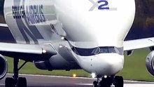 Decolando para novos horizontes! #Aviação #Pilotos #Voar
