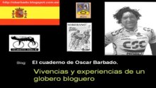 Domingo, 30 de agosto de 2026.