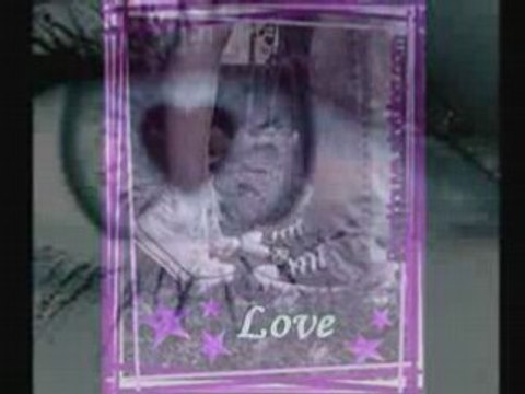 repense a moi - audrey