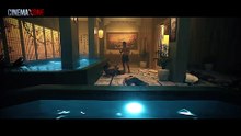 Ikatan Darah (2026) | Indonesian Action Thriller – She Fights a Ruthless Gang to Save Her Brother