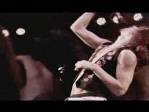 Quest Pistols-Будь со мной