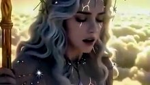 [New] [FULL] The Fallen Goddess I Made You King ...