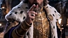 Archmage Merlin Returns   Full Series   Short Drama English