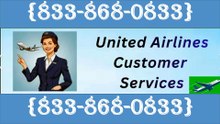 Policy  Guidance United Airlines Missed Flight [Step-by-Step]