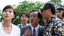 Vệ Tự Lý Truyền Kỳ - Ep12