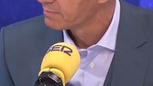 Pedro Sánchez se pronuncia sobre el choque entre Marlaska y Robles