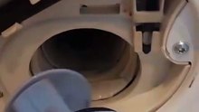 Candy Washing Machine Repair Dubai | +971 56 812 7300