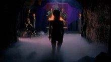 Female Ninjas Magic Chronicles 8 (1993) Full Movie