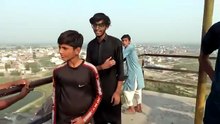 Sangla hill pehari vlog