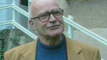 Film rétrospective des 30 ans de TL7