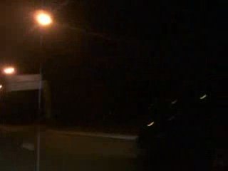 crabe VS soss vs baccara en 2