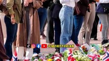 Europe’s Oldest Monarch Is Gone: What’s Next for Norway’s Royal Family?   #KingHarald #NorwayRoyalFamily #KingHaakon #KingHaraldV #Norway #royalfamily