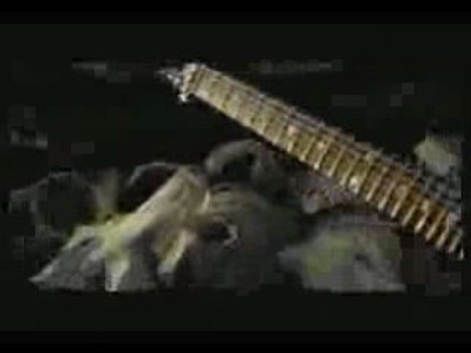 Hate Eternal "The Victorious Reign"