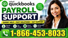 $&@${{QuickBooks™©}} DESKTOP Support© Complete Guide — All 24x7 DESKTOP Help Channels, Support Options & Solutions: 2026