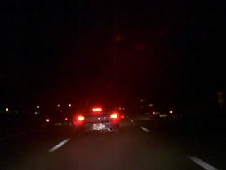 crabe baccara soss en 2.2