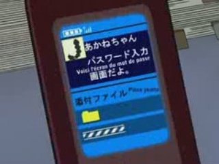 Majin Tantei Nougami Neuro 18 part2