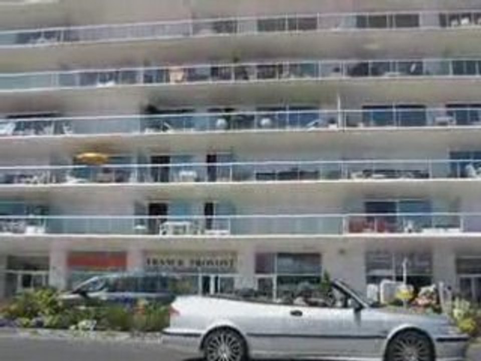 La Baule : immobilier