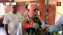 ଆଜିଠୁ ପୁଣି ଦୁଇଦିନ ରତ୍ନଭଣ୍ଡାର ଗଣତିମଣତି; ବାହାର କାଠରୁ ମହାପ୍ରଭୁଙ୍କୁ ଦର୍ଶନ କରିବେ ଭକ୍ତ