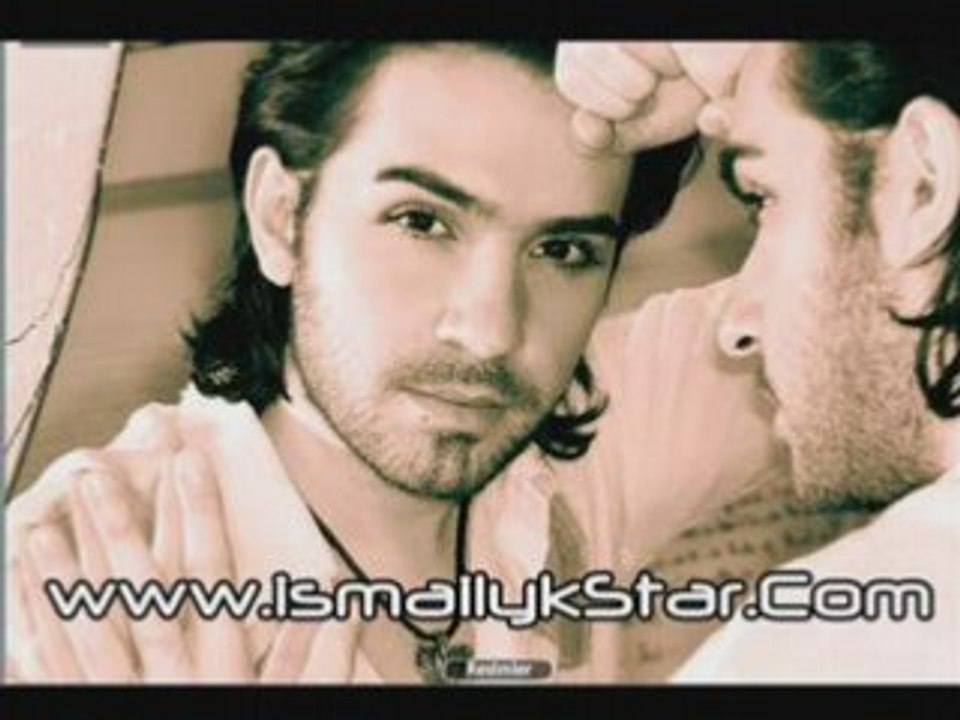 İsmail yk - Yar gitme