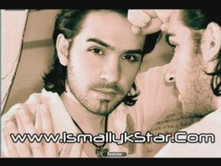 İsmail yk - Yar gitme