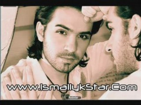 İsmail yk - Yar gitme