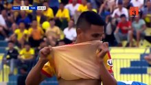 Thanh Hóa 2-0 Than Quảng Ninh - Goals and Highlights (30/6/2020) | VTC3 HD